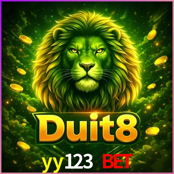 DUIT8
