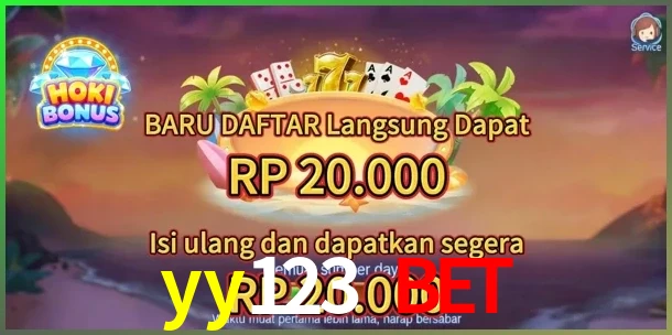 HOKI BONUS