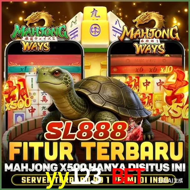 SL888