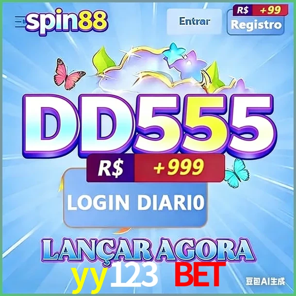 SPIN88